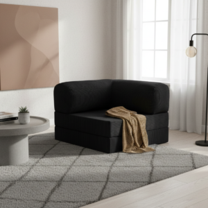 Lego L Cushion Armchair