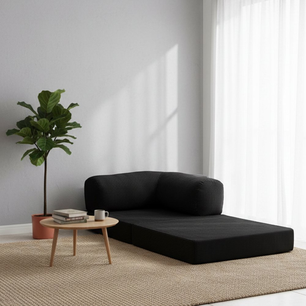 Lego L Cushion Armchair - Görsel 3